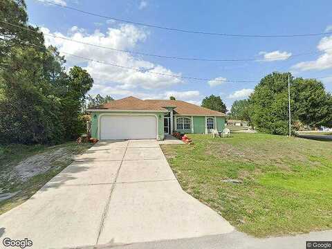 Long Island, LEHIGH ACRES, FL 33974