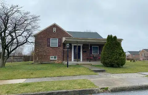 Carl, YORK, PA 17404
