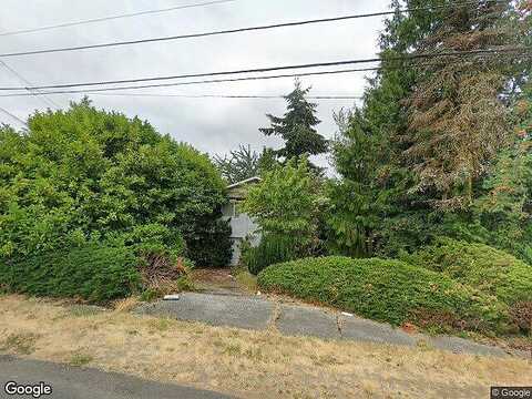 Thompson, TACOMA, WA 98408