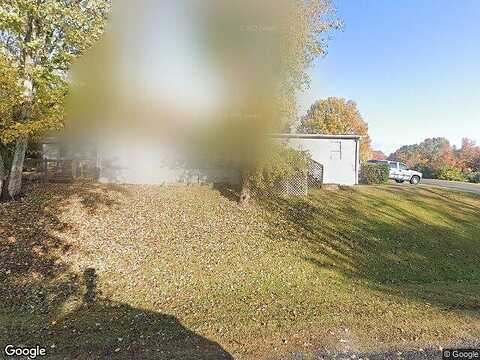 Bondhaven, CHARLOTTE, NC 28215