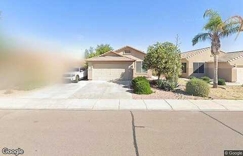 Carlota, PEORIA, AZ 85383