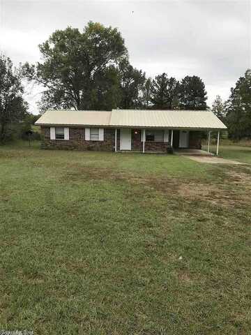Main, CONWAY, AR 72032