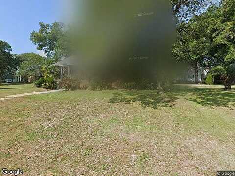 Country Squire, MOBILE, AL 36695