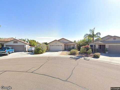 Angels, PEORIA, AZ 85383