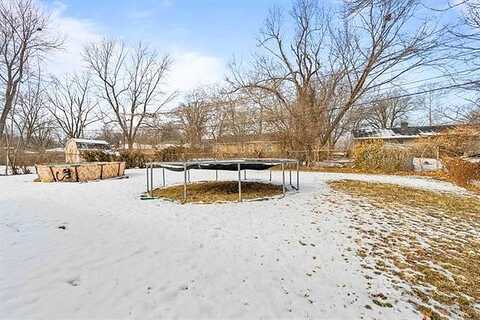 110Th, KANSAS CITY, MO 64134