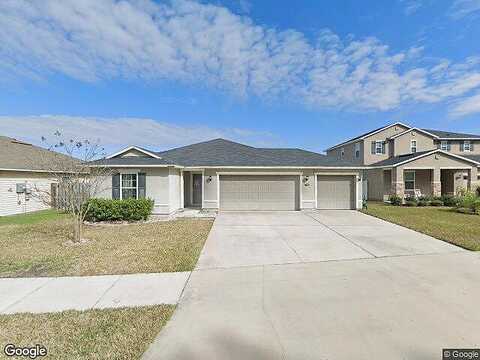 Cobblestone, YULEE, FL 32097
