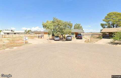 Atlantic, COOLIDGE, AZ 85128