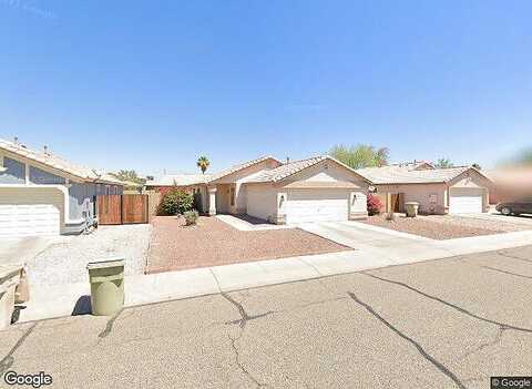 Lamar, GLENDALE, AZ 85303