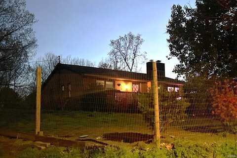 Buttercup, CORDOVA, AL 35550