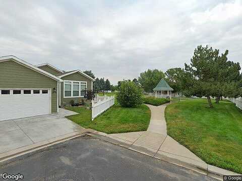 Primrose, FREDERICK, CO 80530