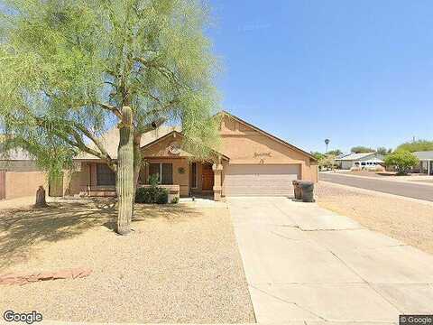 Paradise, PEORIA, AZ 85345