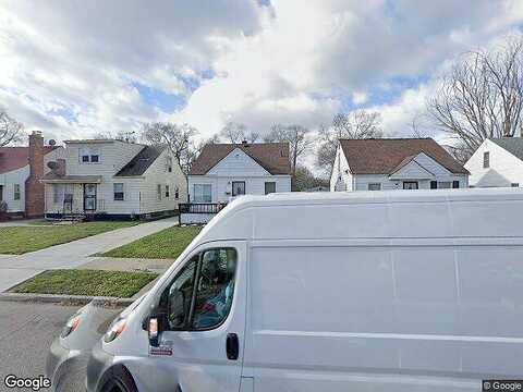 Greenview, DETROIT, MI 48228
