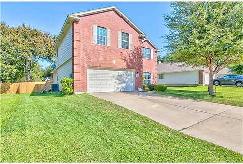 Little Deer, GEORGETOWN, TX 78628