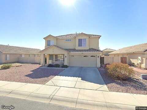 Nicolet, GLENDALE, AZ 85303