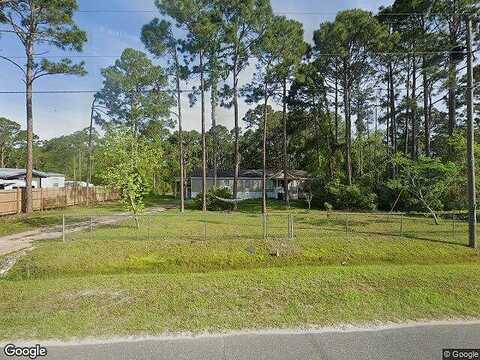 Ridge, EASTPOINT, FL 32328