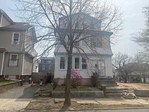 78 -80 Huntington Ter, Newark, NJ 07112