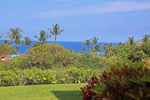 Alii, KAILUA KONA, HI 96740