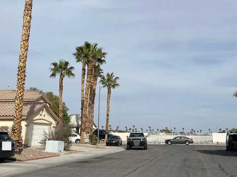 Quill Gordon, LAS VEGAS, NV 89149