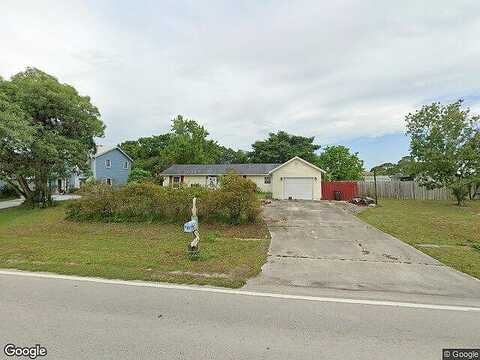 Selvitz, PORT SAINT LUCIE, FL 34983