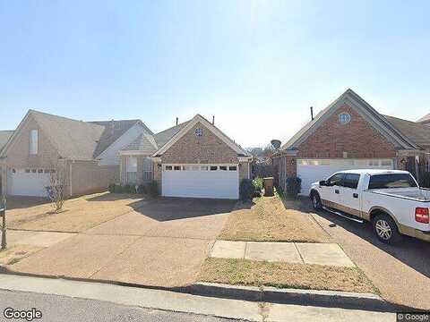Windy Willow, MEMPHIS, TN 38125