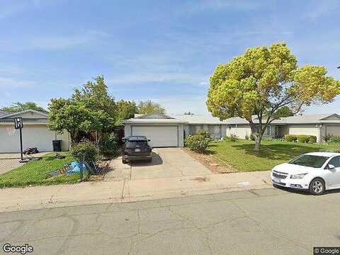 Grandstaff, SACRAMENTO, CA 95823