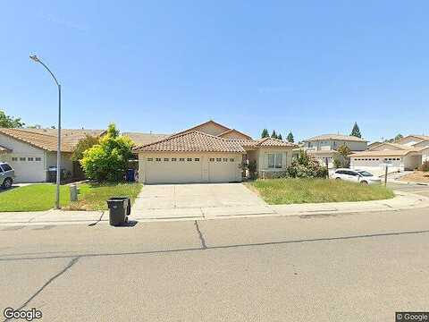 Bothwell, SACRAMENTO, CA 95829