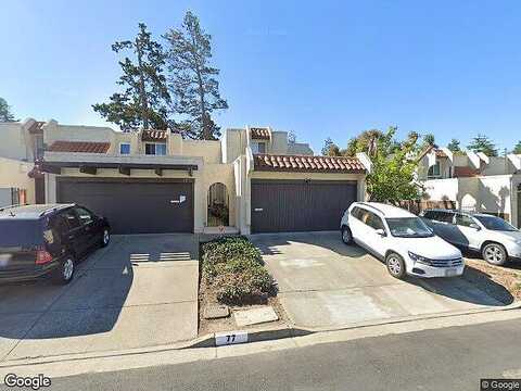 Villa, SAN PABLO, CA 94806