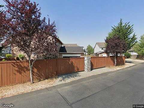 150Th, PUYALLUP, WA 98375