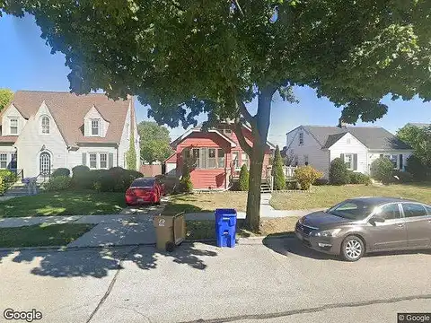 26Th, KENOSHA, WI 53143