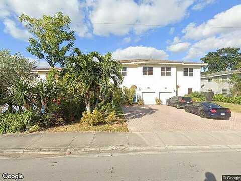 44Th, CORAL SPRINGS, FL 33065