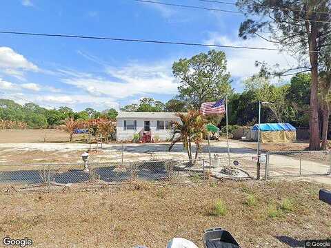 Breeze, NORTH FORT MYERS, FL 33917