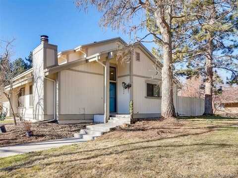 W 90Th Avenue, Broomfield, CO 80021