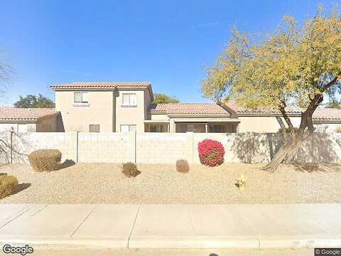 Beck, PEORIA, AZ 85382