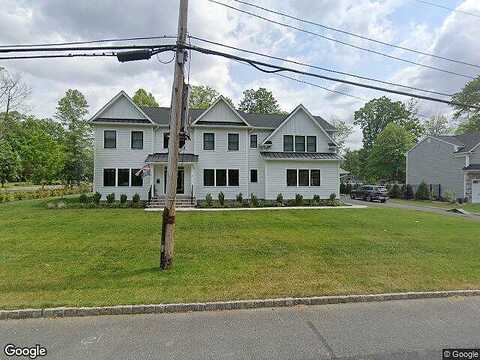 Salt Brook, NEW PROVIDENCE, NJ 07974