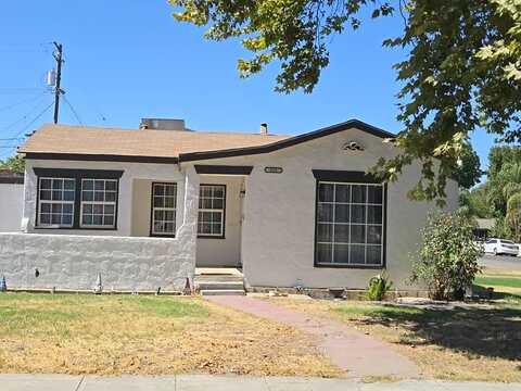 Josephine, CORCORAN, CA 93212