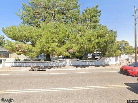 15Th, PHOENIX, AZ 85021
