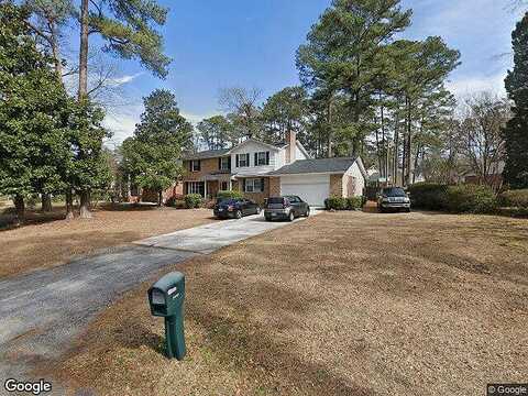 Springbrook, COLUMBIA, SC 29223
