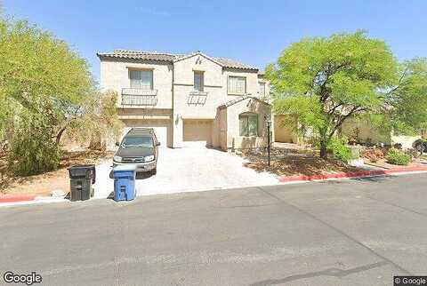 Pandur, LAS VEGAS, NV 89131