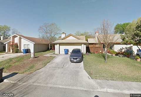 Orchard Bend, SAN ANTONIO, TX 78250