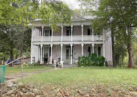 Main, HUNTLAND, TN 37345