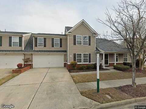 Windom, CHESAPEAKE, VA 23320