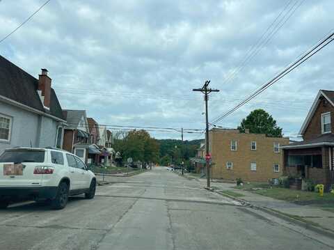18Th, AMBRIDGE, PA 15003