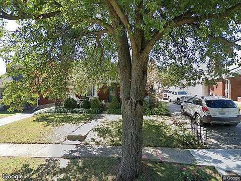 Tremont, LEXINGTON, KY 40502