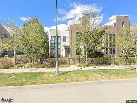 29Th, DENVER, CO 80238