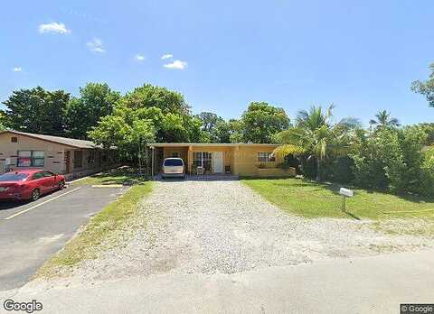 4Th, FORT LAUDERDALE, FL 33311