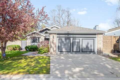 Dartmouth, DENVER, CO 80231