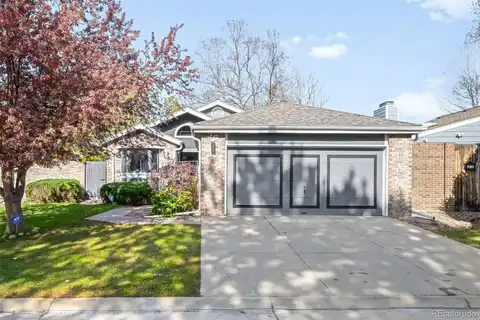 Dartmouth, DENVER, CO 80231