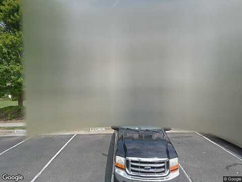 Lacy, MANASSAS, VA 20109