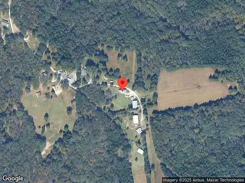 Oak, DITTMER, MO 63023