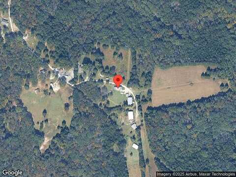 Oak, DITTMER, MO 63023